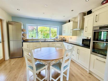 3 Stilton Close-12.jpg