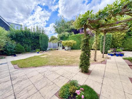 3 Stilton Close-8.jpg
