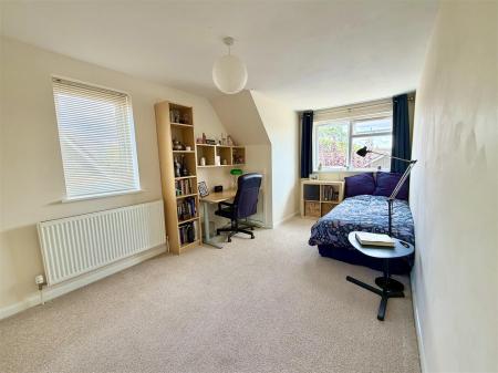 3 Stilton Close-20.jpg