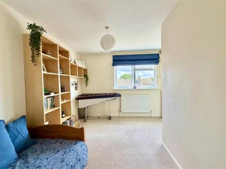 3 Stilton Close-22.jpg