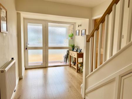 3 Stilton Close-14.jpg