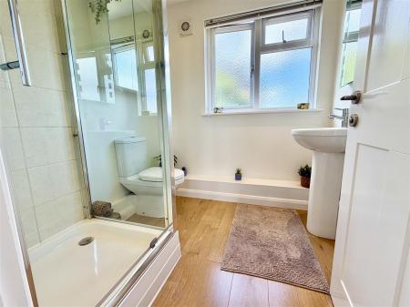 3 Stilton Close-24.jpg