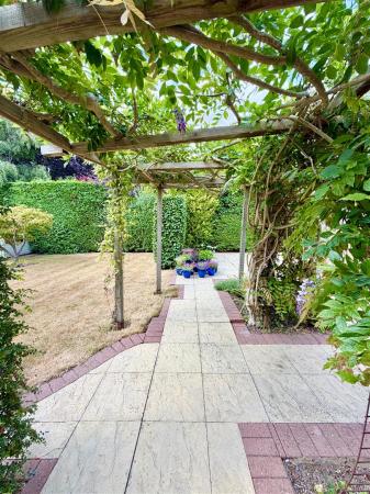 3 Stilton Close-6.jpg