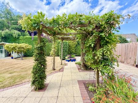 3 Stilton Close-9.jpg