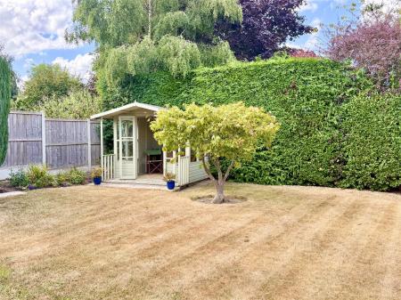 3 Stilton Close-7.jpg