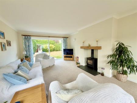 3 Stilton Close-15.jpg