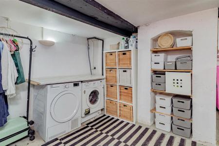 Cellar