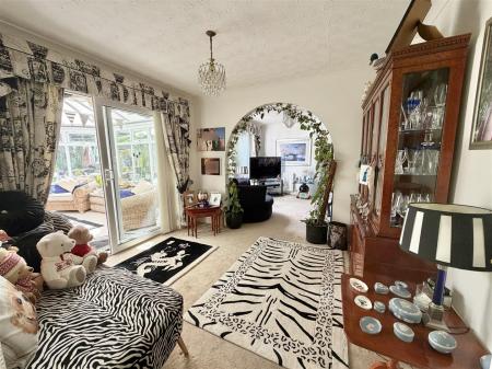 29 Kenton Drive-25a.jpg
