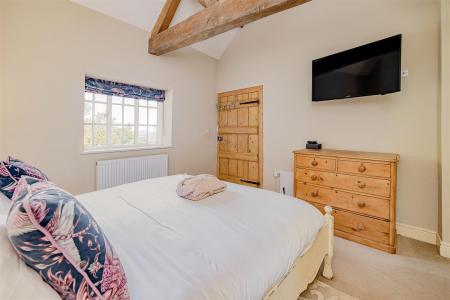 interior20.jpg