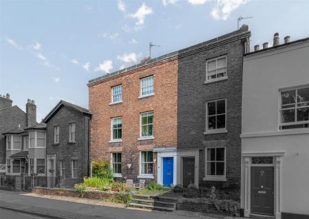 exterior05.jpg