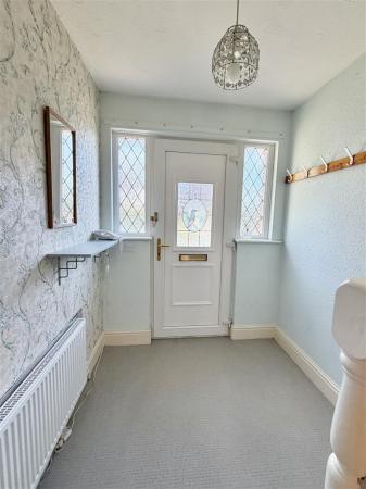 26 Kenwood Drive-13.jpg
