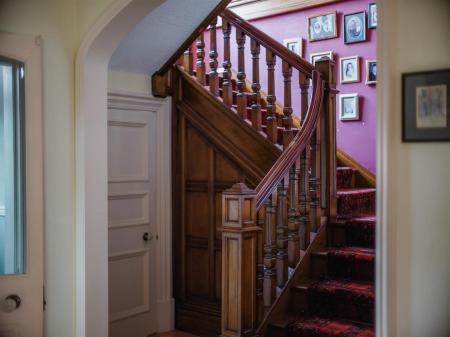 interior44.jpg