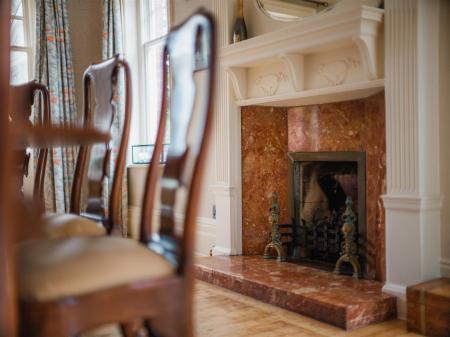 interior43v2.jpg