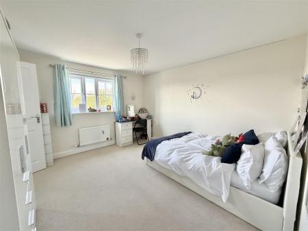 Wrekin Dove Close-14.jpg