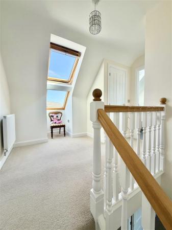Wrekin Dove Close-18.jpg