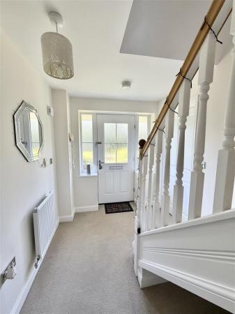Wrekin Dove Close-11.jpg
