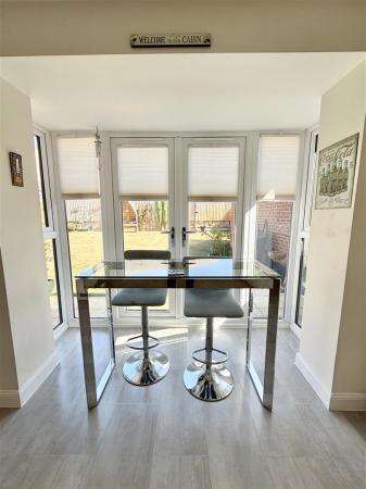 Wrekin Dove Close-6.jpg
