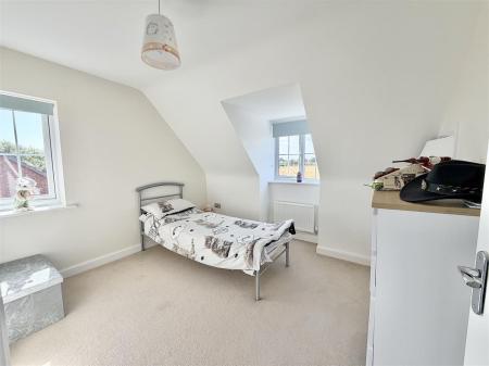 Wrekin Dove Close-17.jpg