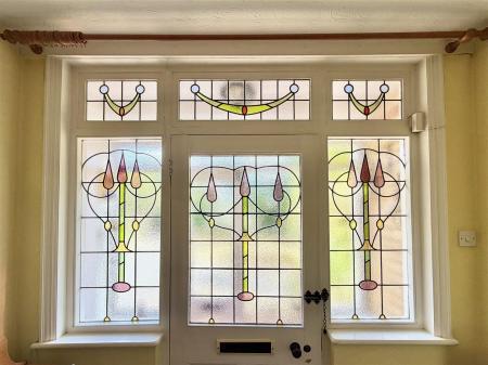 30 Radbrook Rd-10.jpg