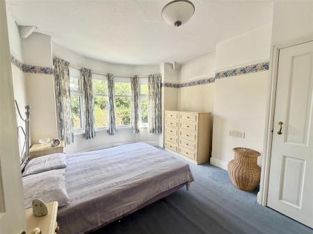 30 Radbrook Rd-11.jpg