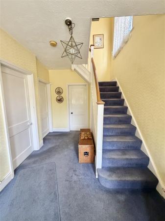 30 Radbrook Rd-5.jpg