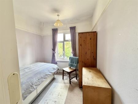 30 Radbrook Rd-4.jpg