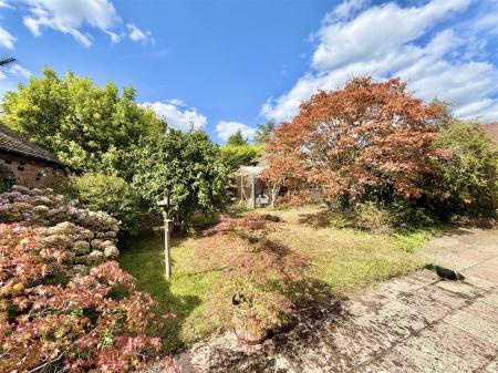 30 Radbrook Rd-2.jpg