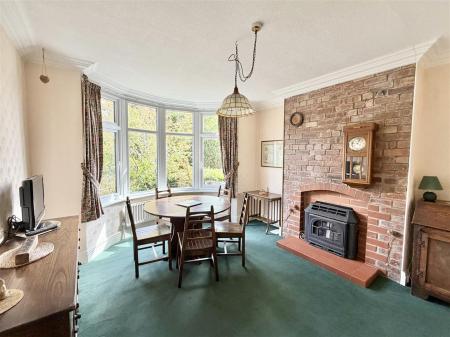 30 Radbrook Rd-13.jpg