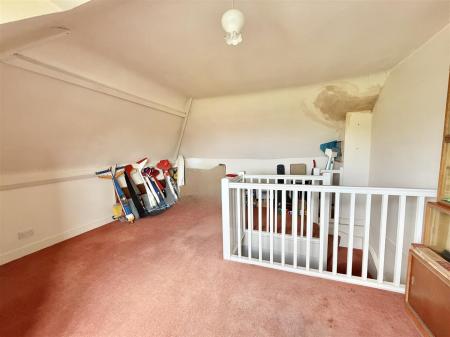 30 Radbrook Rd-8.jpg