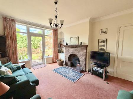 30 Radbrook Rd-12.jpg