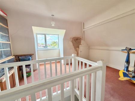 30 Radbrook Rd-7.jpg