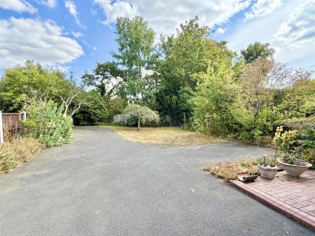 30 Radbrook Rd-1.jpg