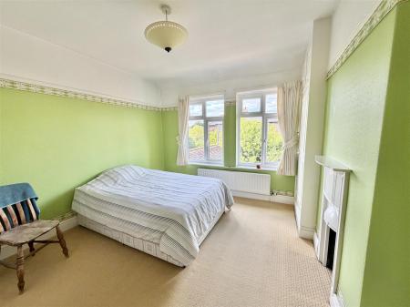 30 Radbrook Rd-6.jpg