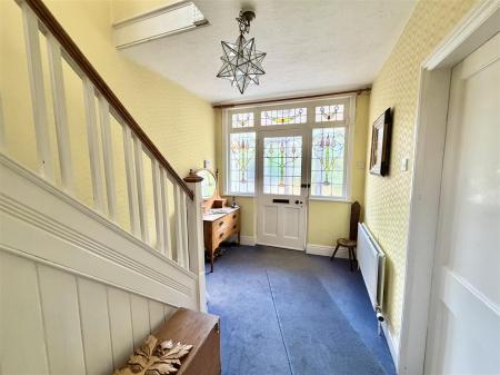 30 Radbrook Rd-14.jpg