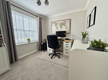 Dalton drive-30.jpg