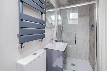 interior24.jpg