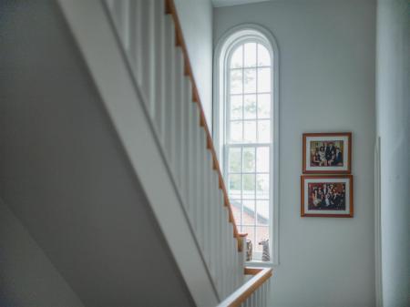 interior33.jpg