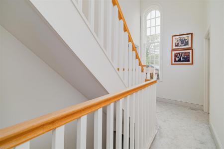 interior13.jpg