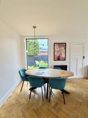 34 oakfield Rd-7.jpg