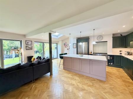 34 oakfield Rd-5.jpg