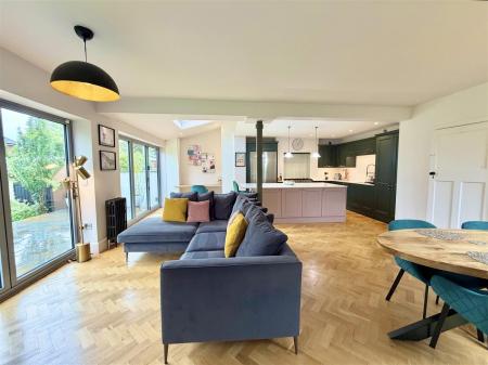 34 oakfield Rd-1.jpg
