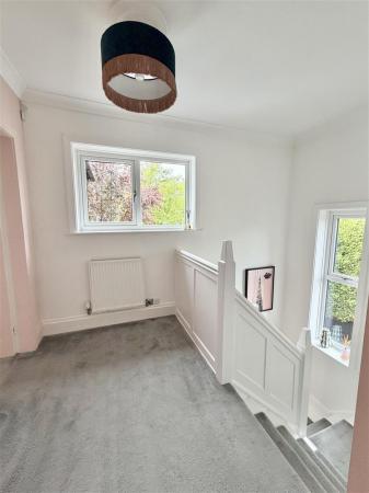 34 oakfield Rd-21.jpg