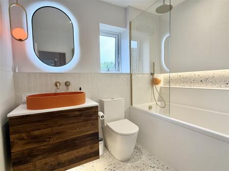 34 oakfield Rd-24.jpg