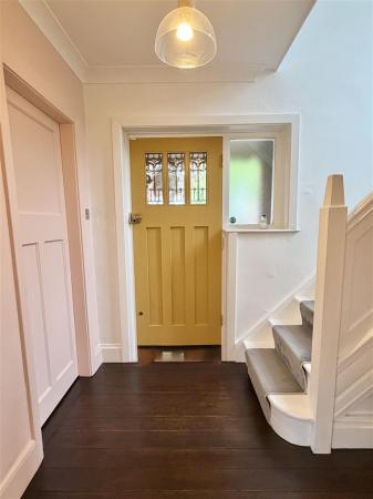 34 oakfield Rd-11.jpg