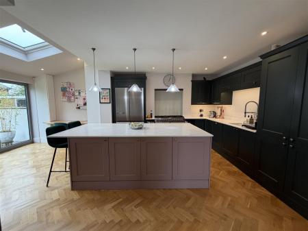 34 oakfield Rd-4.jpg