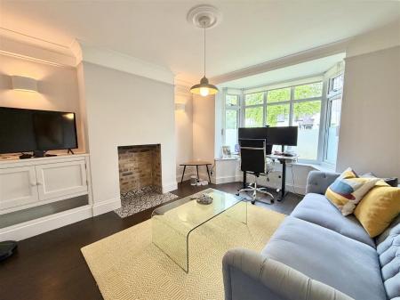 34 oakfield Rd-6.jpg