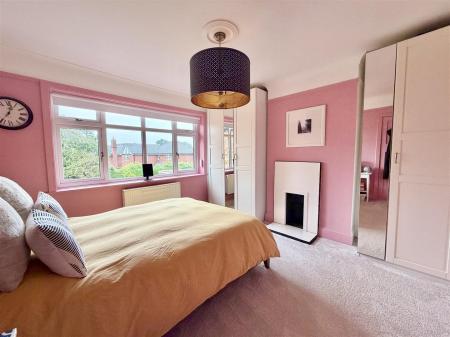 34 oakfield Rd-26.jpg