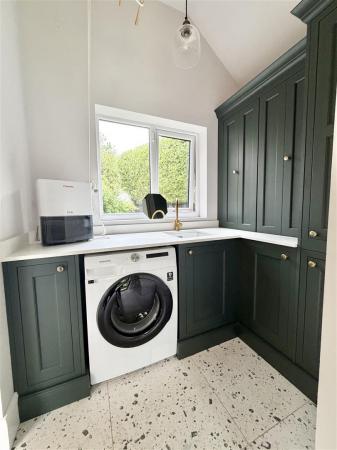 34 oakfield Rd-18.jpg