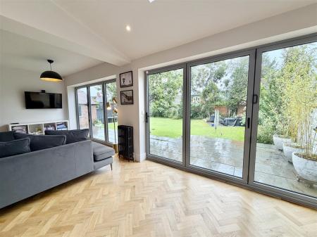 34 oakfield Rd-3.jpg