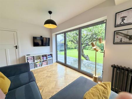 34 oakfield Rd-8.jpg